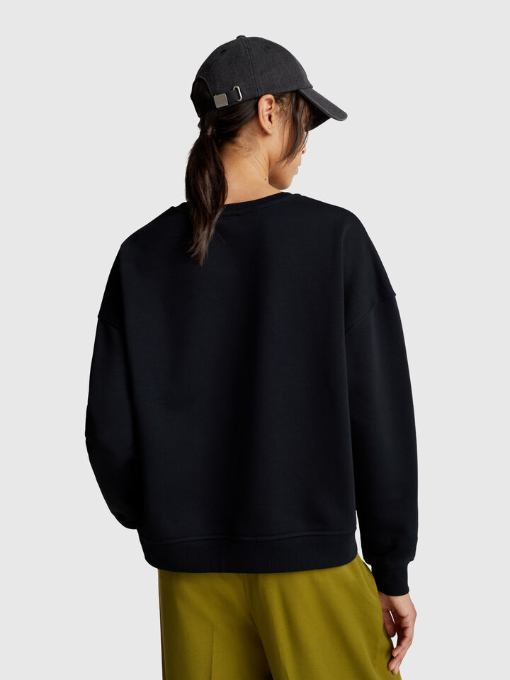 SWEATER L/S Women image number 2